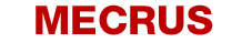 Mecrus Pty Ltd.