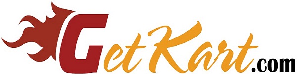 Getkart com