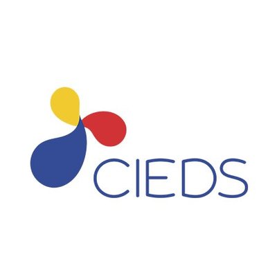 Cieds Servicos Medicos SS