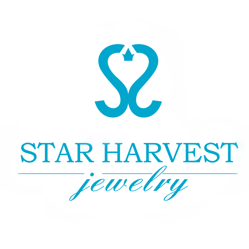 Star Harvest Jewelry