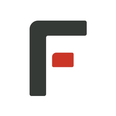 Fortress (GB) Ltd.