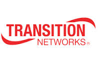 Transition Networks, Inc.