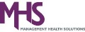 Management Health Solutions, Inc.