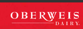 Oberweis Dairy