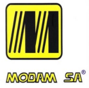 Mobam