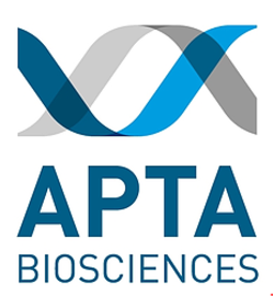 Apta Biosciences Ltd.
