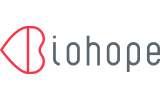 BIOHOPE Scientific Solutions for Human Health SL