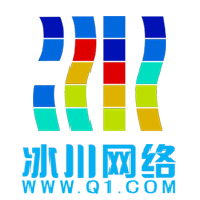 Shenzhen Bingchuan Ntwk