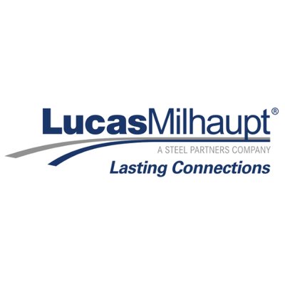 Lucas-Milhaupt, Inc.