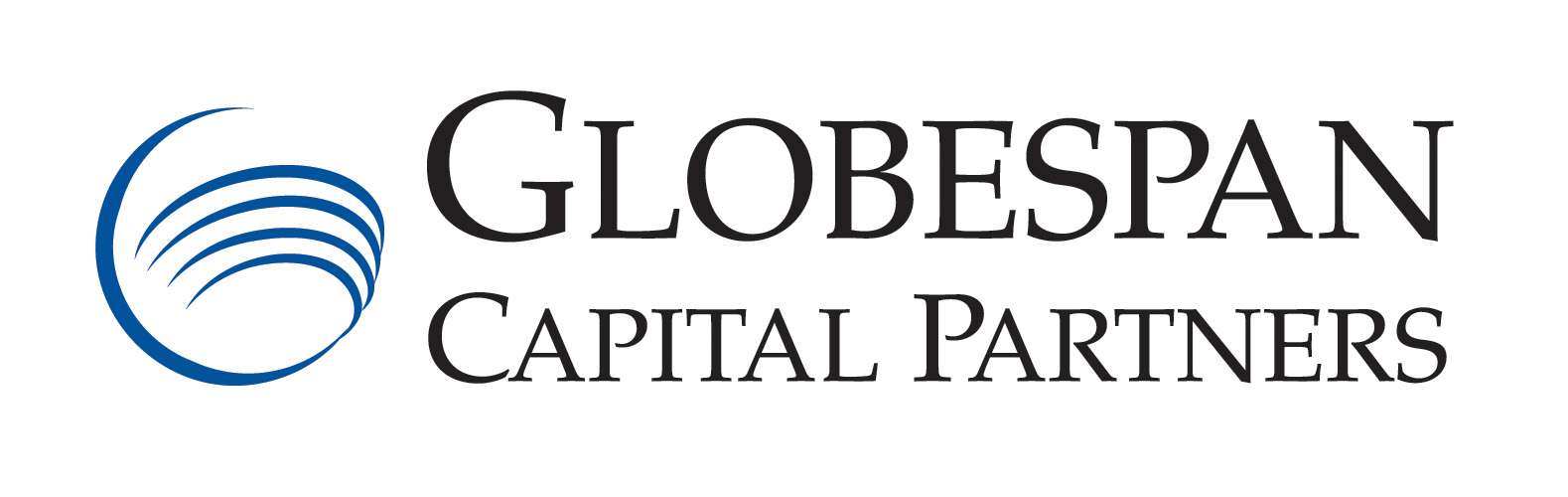 Globespan Cap Partners