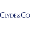 Clyde UK Services