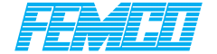 Femco Steel Technology