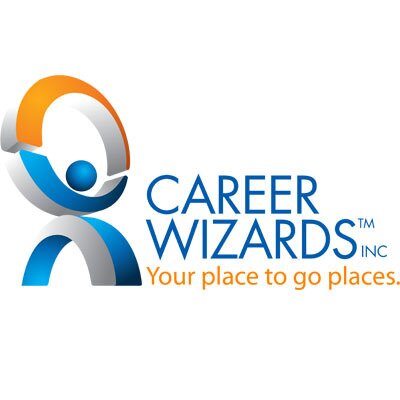 Career Wizards