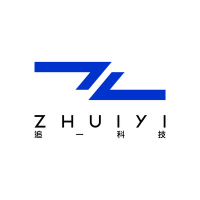 Shenzhen Zhuiyi Technology Co., Ltd.