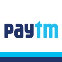 Paytm Mobile Solutions