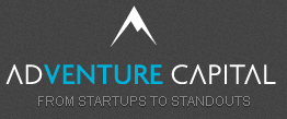 Adventure Capital