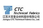 Jiangsu CTC Technical Fabrics Co., Ltd.
