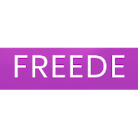 Freede Solutions, Inc.