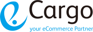 eCargo Holdings