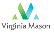 Virginia Mason Med Ctr