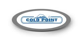Cold Point Corp.