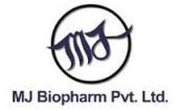 M J Biopharm