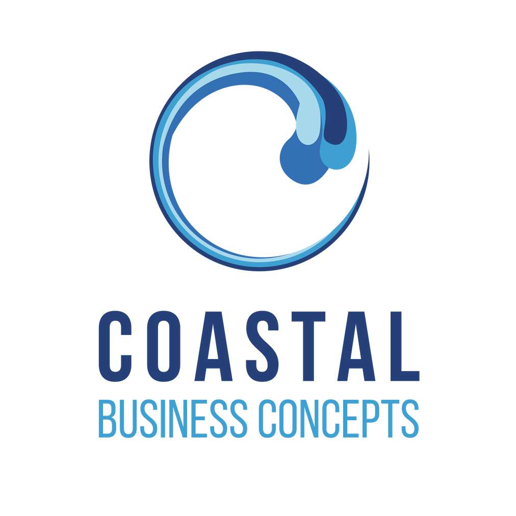 Coastal Business Concepts