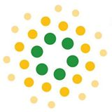 Tri-State Biodiesel