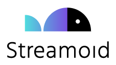 Streamoid Technologies