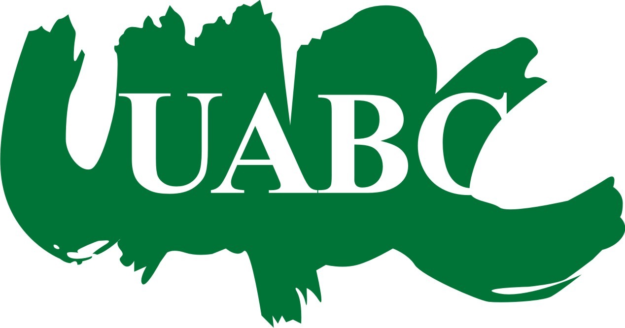 Universidad Autonoma Baja
