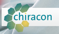 chiracon GmbH