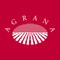 AGRANA Beteiligungs-AG