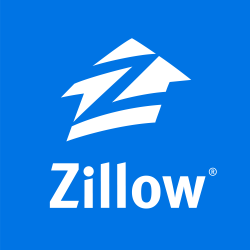 Zillow, Inc.