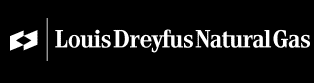 Louis Dreyfus Natural Gas