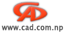 CAD Nepal