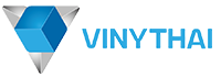 Vinythai