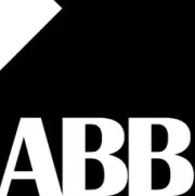 Air Black Box Co
