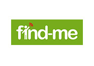 Find-Me Technologies Pty Ltd.