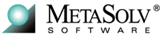 MetaSolv Software, Inc.