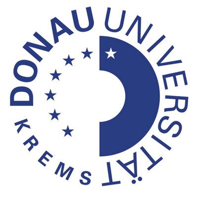 Donau-Universitt Krems