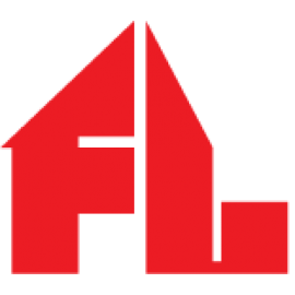 Farlim Group Malaysia