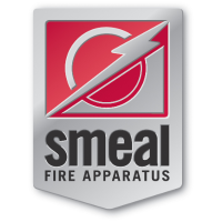 Smeal Fire Apparatus