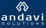 Andavi Solutions