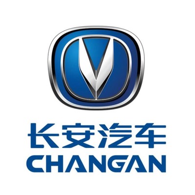 Chongqing Changan Automobile Co. Ltd.