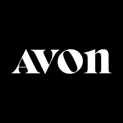 Avon North America, Inc.