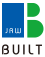 JR West Built Co., Ltd.