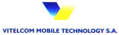Vitelcom Mobile Technology SA