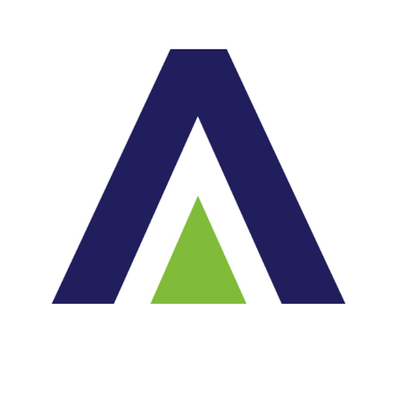 Fengate Capital Mgmt