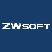 ZW Soft Co., Ltd.