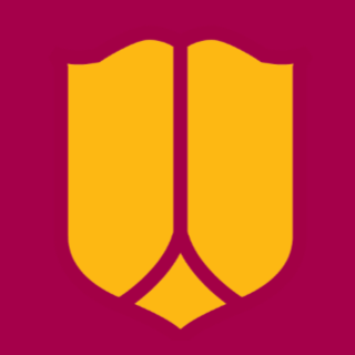 Gibsland Bank & Trust Co